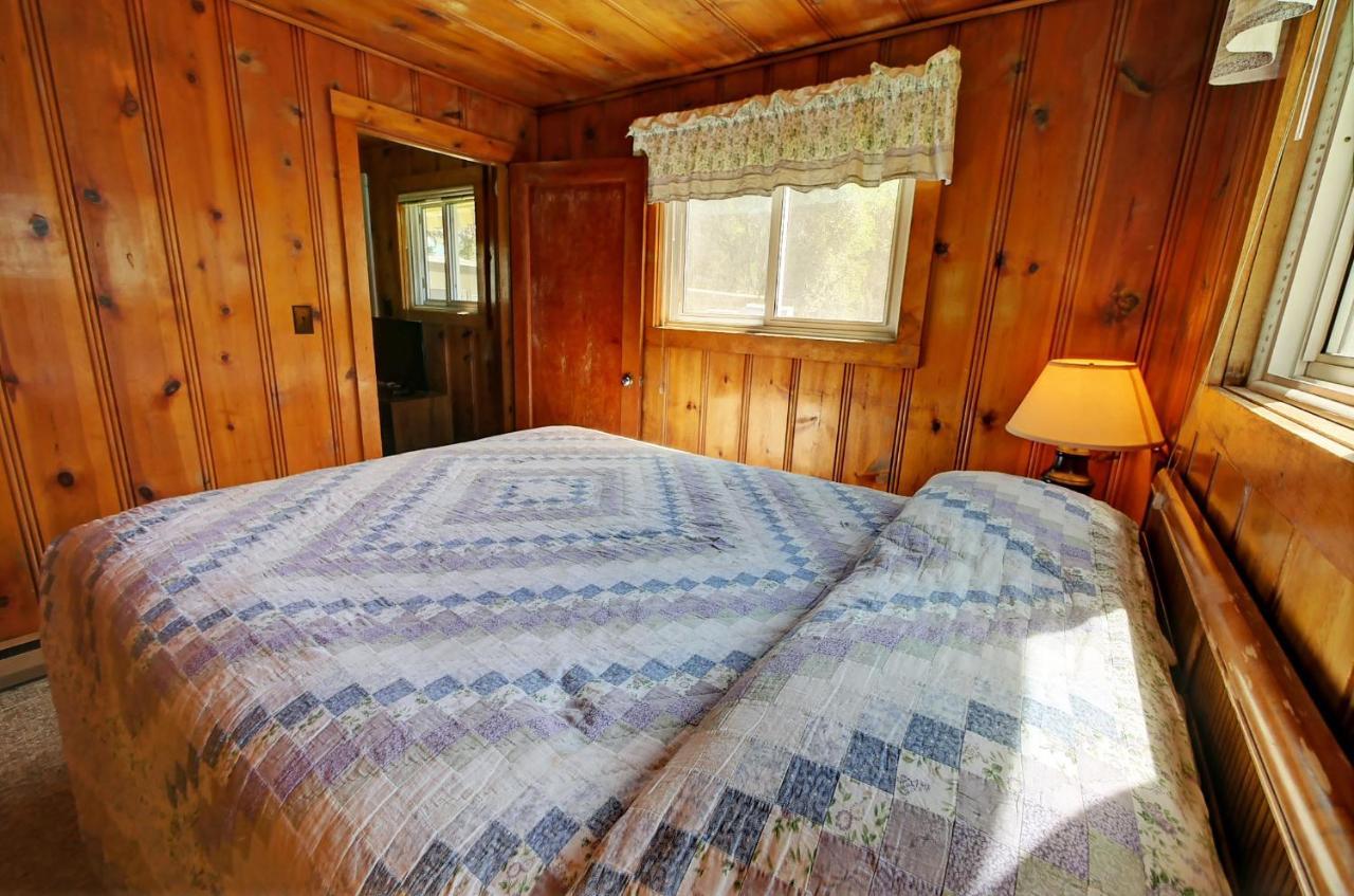 Idle A While Cabins Twisp Exterior photo